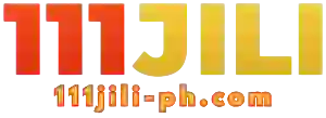 111JILI logo