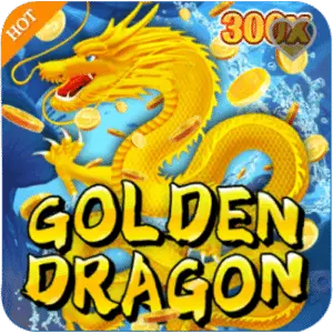 111JILI Fishing Games