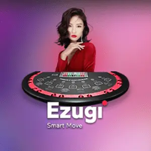 111JILI Live Casino