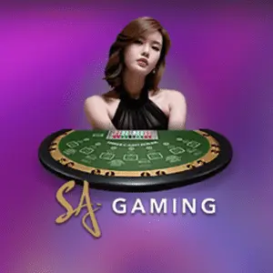 111JILI Live Casino