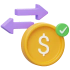 111JILI Casino Payments