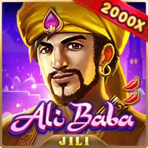 111JILI Slot Games