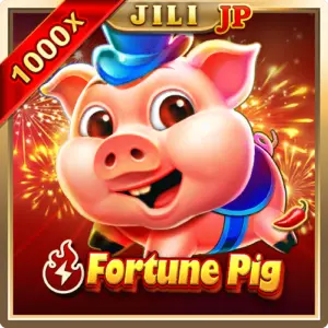 111JILI Slot Games