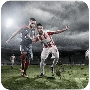 111JILI Sports Betting