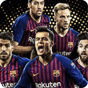 111JILI Sports Betting
